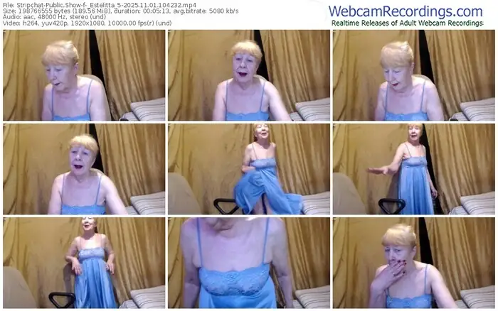 2025/11/01/stripchat-_estelitta_5-10-42-32