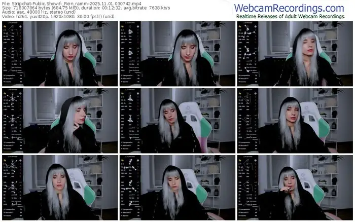 2025/11/01/stripchat-_rein_ramm-03-07-42