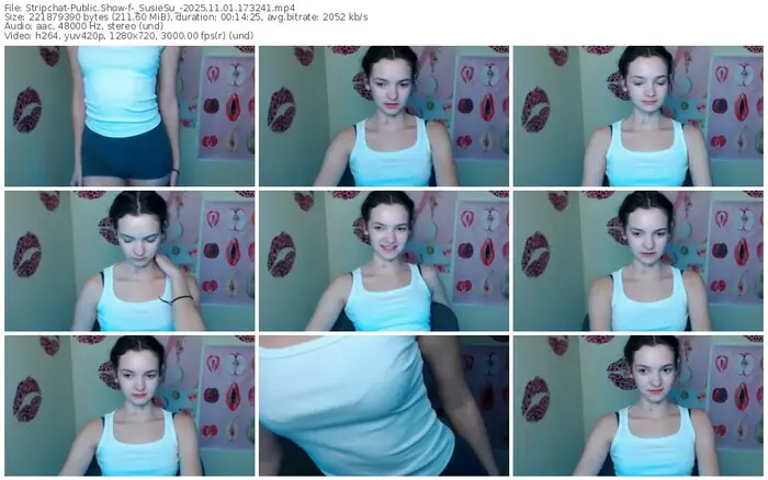 2025/11/01/stripchat-_susiesu_-17-32-41