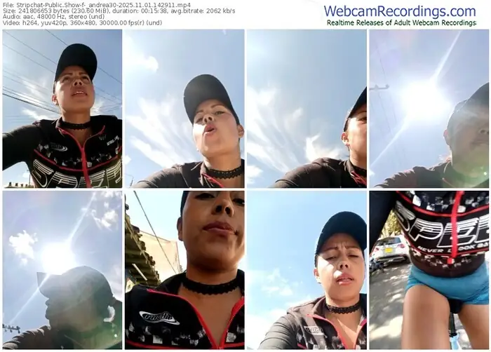 2025/11/01/stripchat-_andrea30-14-29-11