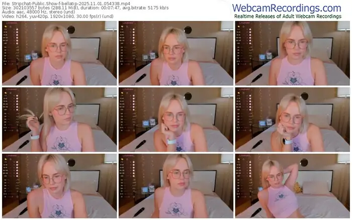 2025/11/01/stripchat-bellatip-05-43-38