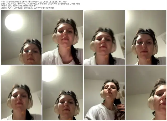 2025/11/01/stripchat-blissyboo123-15-18-47