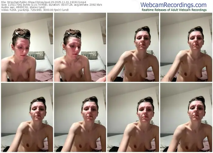 2025/11/01/stripchat-blissyboo123-19-19-13