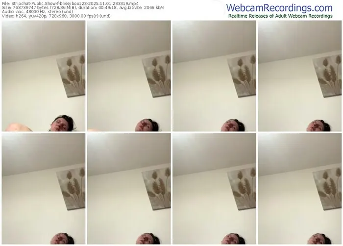 2025/11/01/stripchat-blissyboo123-23-33-19