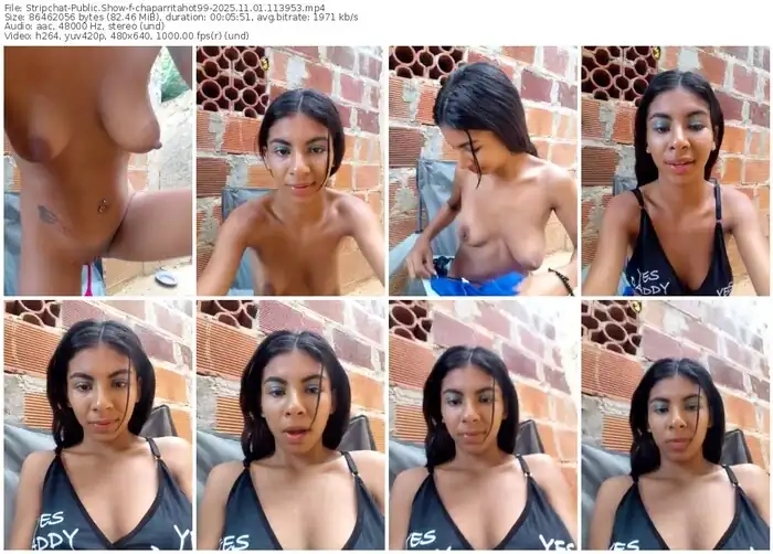 2025/11/01/stripchat-chaparritahot99-11-39-53