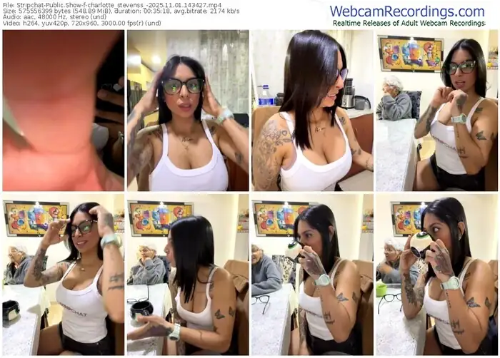 2025/11/01/stripchat-charlotte_stevenss_-14-34-27