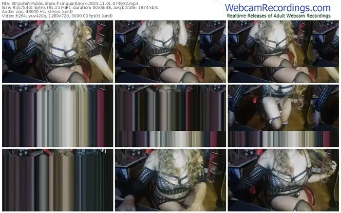 2025/11/01/stripchat-cinquantaxxx-07-49-32