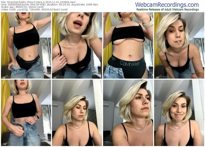 2025/11/01/stripchat-clara_k-16-38-36