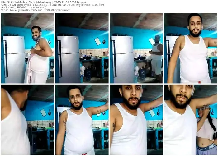 2025/11/01/stripchat-fabulousgirl-05-52-44