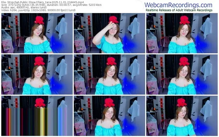 2025/11/01/stripchat-fairy_tara-23-44-45