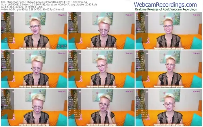 2025/11/01/stripchat-iamyourdream89-18-27-02