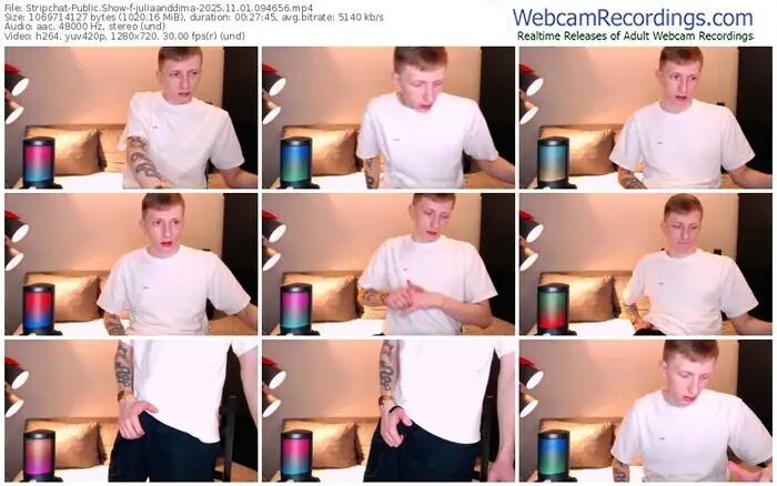 2025/11/01/stripchat-juliaanddima-09-46-56