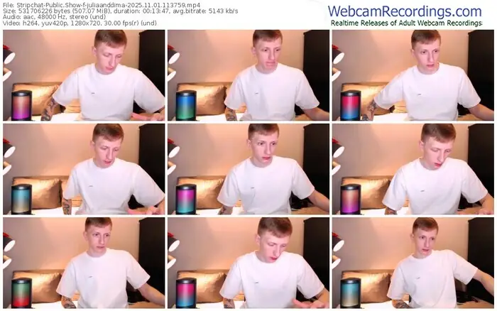 2025/11/01/stripchat-juliaanddima-11-37-59