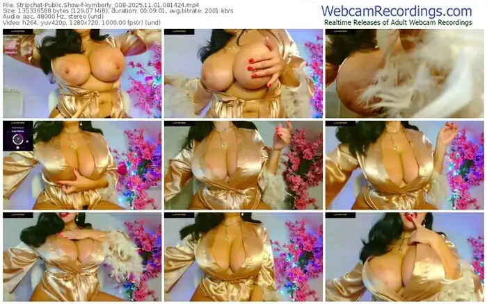 2025/11/01/stripchat-kymberly_008-08-14-24