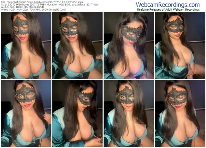 2025/11/01/stripchat-ladyesmee99-23-32-53