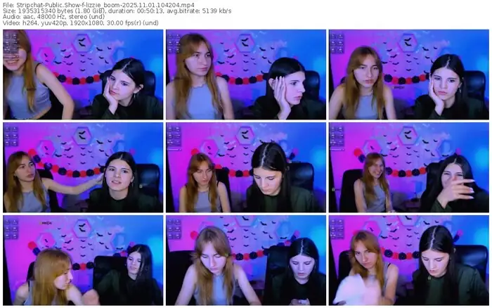 2025/11/01/stripchat-lizzie_boom-10-42-04