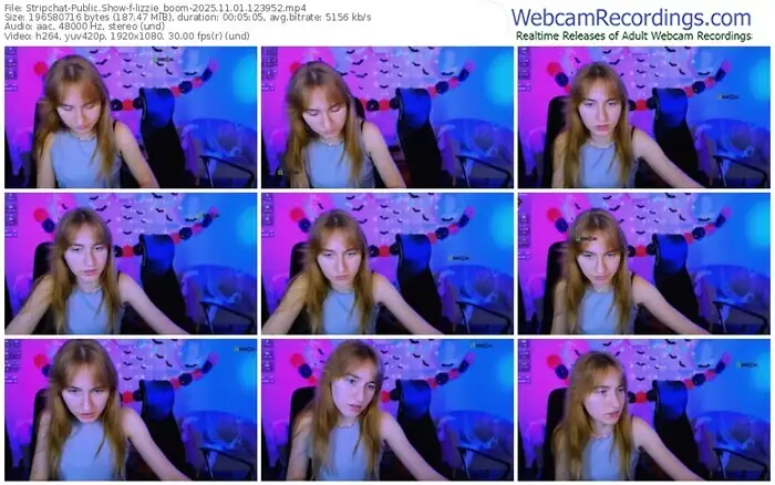 2025/11/01/stripchat-lizzie_boom-12-39-52