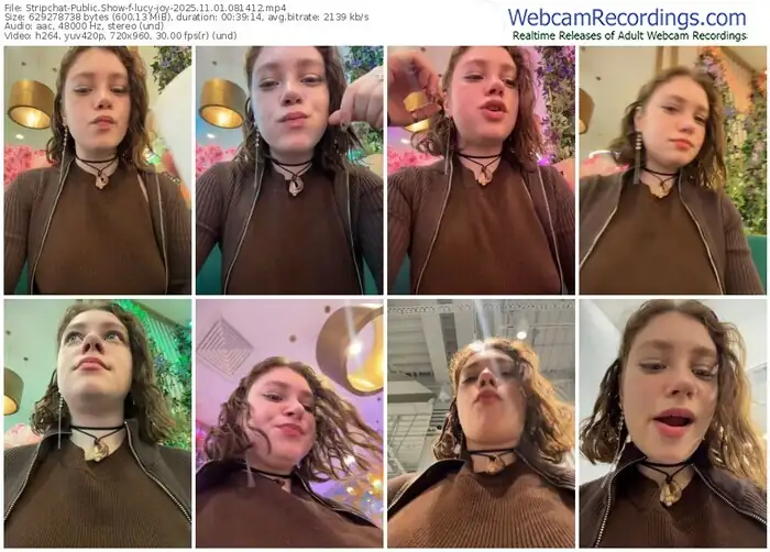 2025/11/01/stripchat-lucy-joy-08-14-12