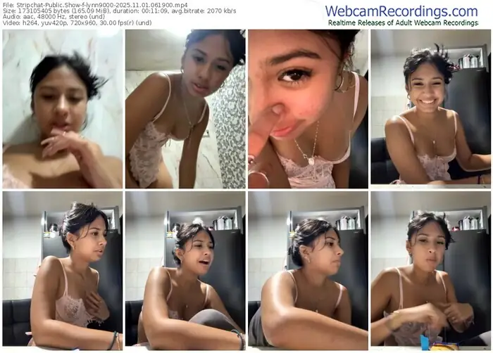 2025/11/01/stripchat-lynn9000-06-19-00