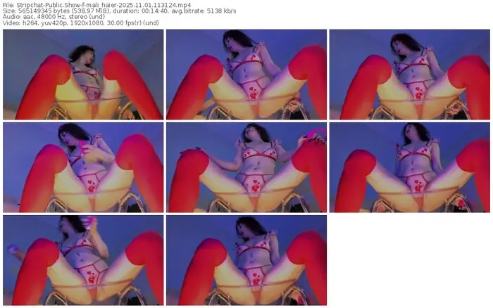 2025/11/01/stripchat-mali_haier-11-31-24