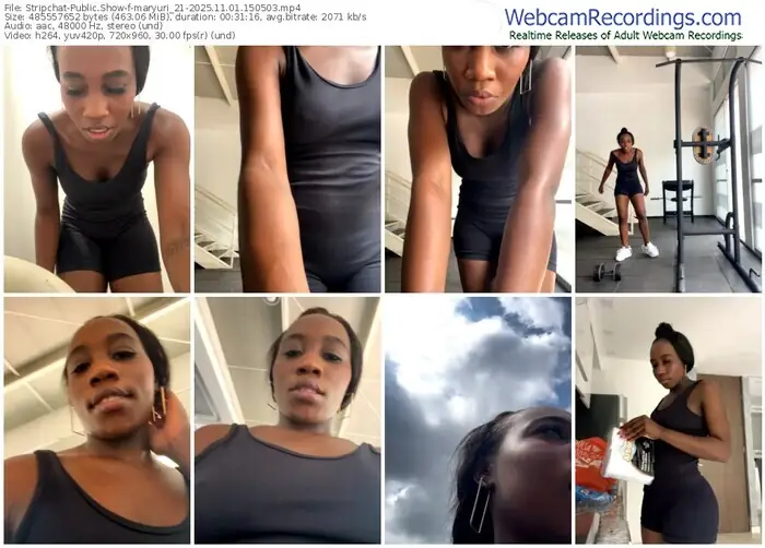 2025/11/01/stripchat-maryuri_21-15-05-03