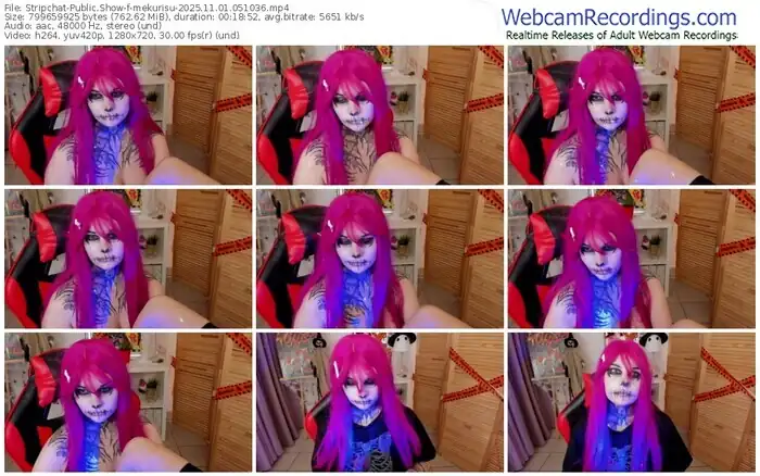 2025/11/01/stripchat-mekurisu-05-10-36