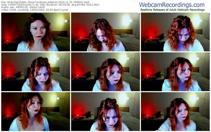 2025/11/01/stripchat-melissa_adamss-09-48-22