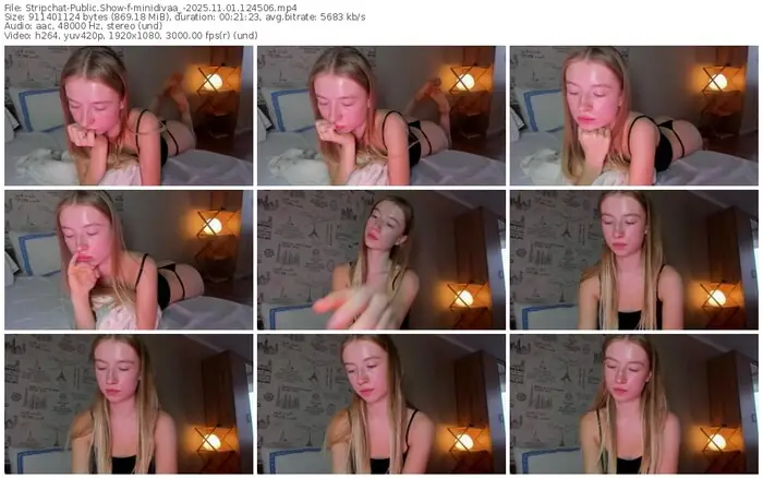 2025/11/01/stripchat-minidivaa_-12-45-06