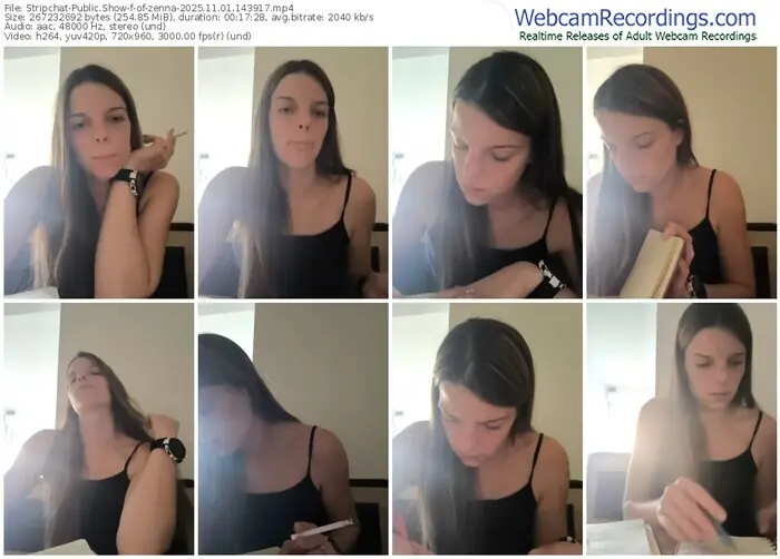 2025/11/01/stripchat-of-zenna-14-39-17