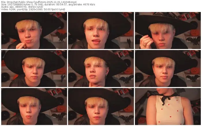 2025/11/01/stripchat-puffimini-14-10-48