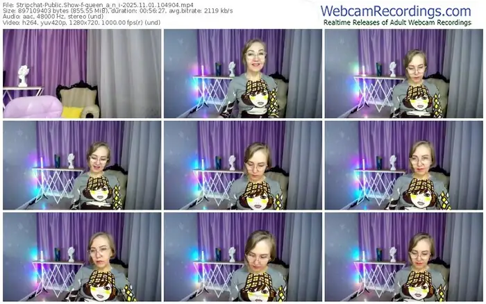 2025/11/01/stripchat-queen_a_n_i-10-49-04