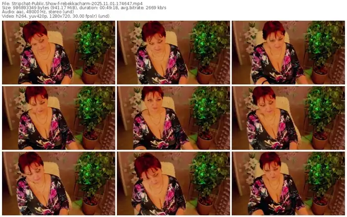 2025/11/01/stripchat-rebekkacharm-17-46-47