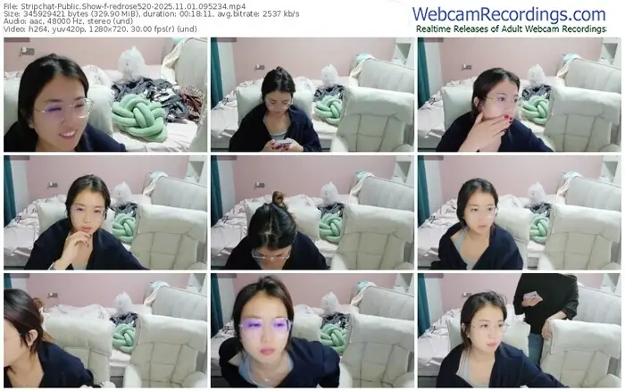 2025/11/01/stripchat-redrose520-09-52-34