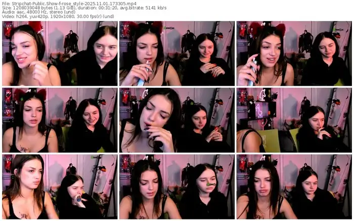 2025/11/01/stripchat-rose_style-17-33-05