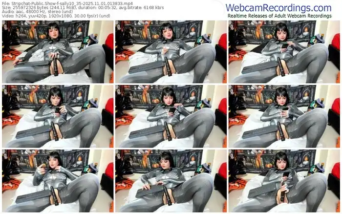 2025/11/01/stripchat-sally10_35-01-38-33