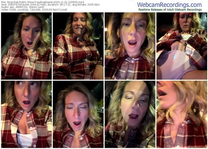 2025/11/01/stripchat-sophiasloane-22-28-33