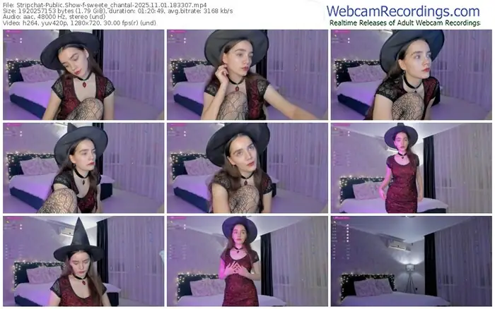 2025/11/01/stripchat-sweete_chantal-18-33-07