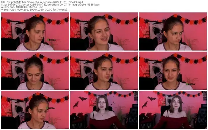 2025/11/01/stripchat-talia_seduce-13-04-49