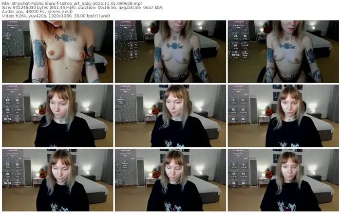 2025/11/01/stripchat-tattoo_art_baby-09-06-28