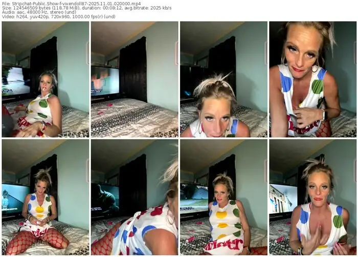 2025/11/01/stripchat-vixendoll87-02-00-00