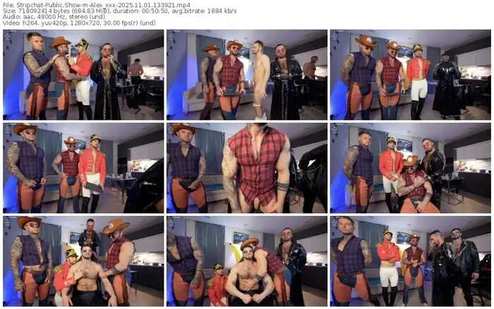 2025/11/01/stripchat-alex_xxx-13-39-21