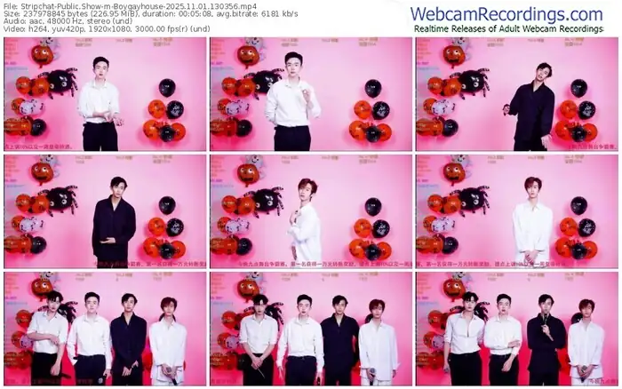2025/11/01/stripchat-boygayhouse-13-03-56