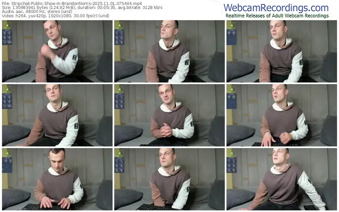 2025/11/01/stripchat-brandonnorris-07-54-44