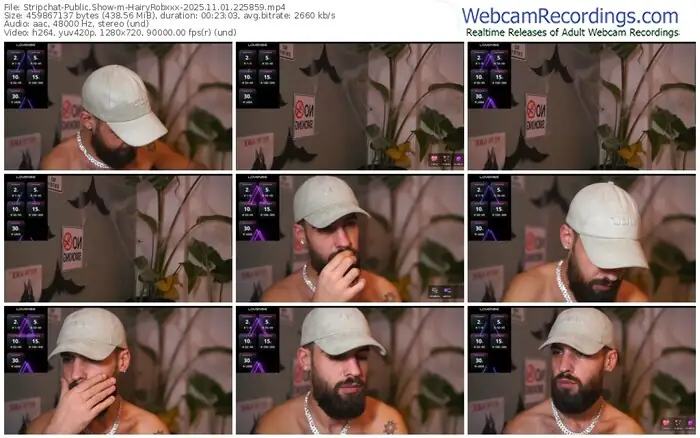 2025/11/01/stripchat-hairyrobxxx-22-58-59