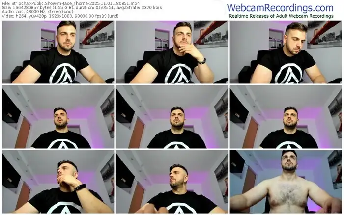 2025/11/01/stripchat-jace_thorne-18-08-51
