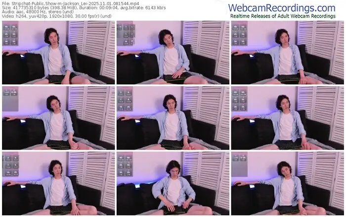 2025/11/01/stripchat-jackson_lei-08-15-44