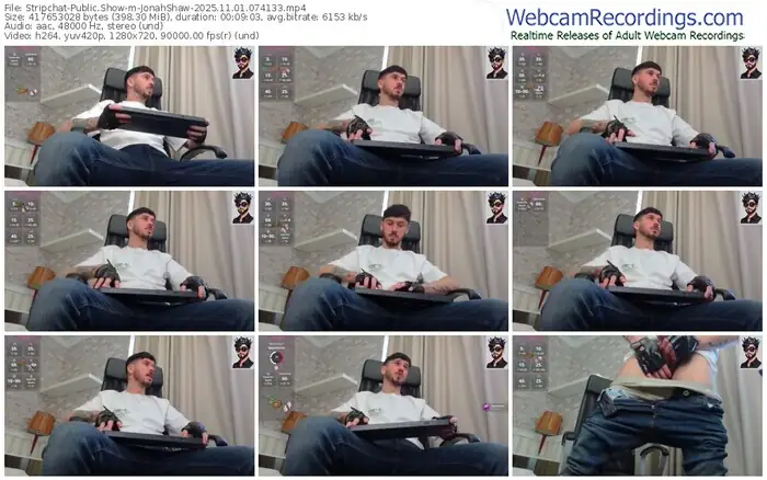 2025/11/01/stripchat-jonahshaw-07-41-33