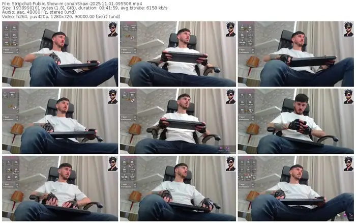 2025/11/01/stripchat-jonahshaw-09-55-08