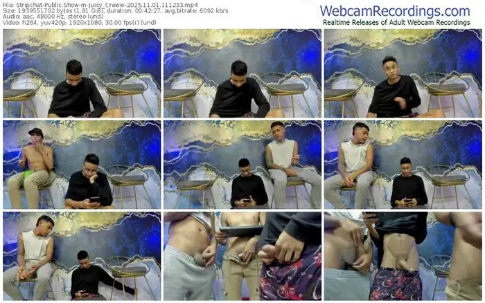 2025/11/01/stripchat-juicy_creww-11-12-33