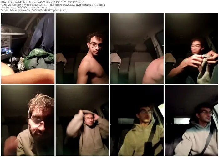 2025/11/01/stripchat-katorino-03-29-22